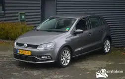 Foto van kenteken 4-ZGV-33