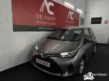 Foto van kenteken 4-ZHK-84