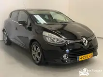 Foto van kenteken 4-ZHX-40
