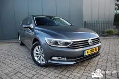 Foto van kenteken 4-ZHZ-36