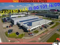 Foto van kenteken 4-ZJB-68