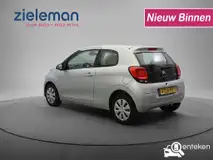 Foto van kenteken 4-ZJB-97
