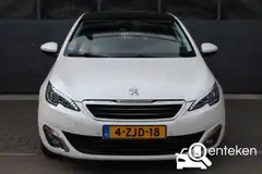Foto van kenteken 4-ZJD-18