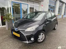 Foto van kenteken 4-ZJH-00