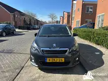 Foto van kenteken 4-ZKJ-24