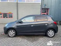 Foto van kenteken 4-ZKS-02
