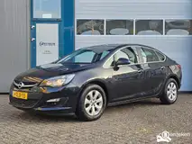Foto van kenteken 4-ZLB-15