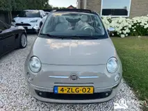 Foto van kenteken 4-ZLG-02