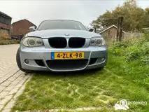 Foto van kenteken 4-ZLK-98