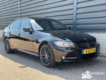 Foto van kenteken 4-ZLS-14