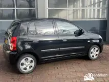 Foto van kenteken 4-ZLS-47