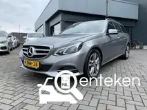 Foto van kenteken 4-ZNR-28 Foto van kenteken 4-ZNR-28