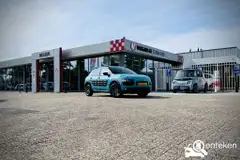 Foto van kenteken 4-ZNT-62