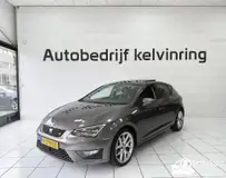 Foto van kenteken 4-ZPB-07