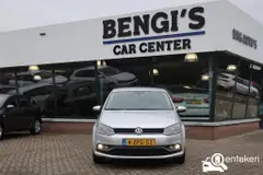 Foto van kenteken 4-ZPG-52