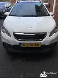 Foto van kenteken 4-ZPR-48