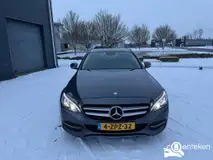 Foto van kenteken 4-ZPZ-32