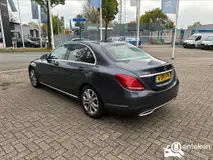 Foto van kenteken 4-ZPZ-78
