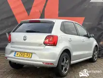 Foto van kenteken 4-ZRD-93