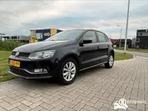 Foto van kenteken 4-ZRD-99