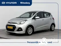 Foto van kenteken 4-ZRJ-67