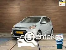 Foto van kenteken 4-ZRJ-70