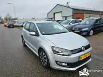 Foto van kenteken 4-ZRK-30 Foto van kenteken 4-ZRK-30