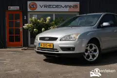 Foto van kenteken 4-ZRS-48