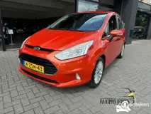 Foto van kenteken 4-ZSH-43