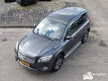 Foto van kenteken 4-ZSN-33