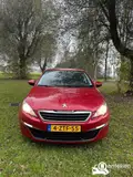 Foto van kenteken 4-ZTF-55