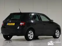 Foto van kenteken 4-ZTJ-11