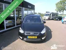 Foto van kenteken 4-ZTS-80
