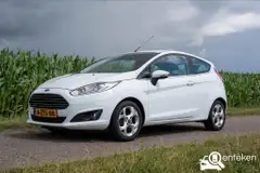 Foto van kenteken 4-ZTS-88
