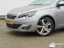 Foto van kenteken 4-ZTT-57