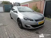 Foto van kenteken 4-ZTT-77
