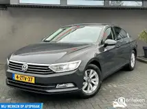 Foto van kenteken 4-ZTV-37