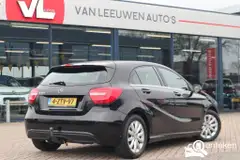 Foto van kenteken 4-ZTV-97 Foto van kenteken 4-ZTV-97