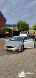 Foto van kenteken 4-ZVF-90