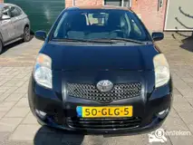 Foto van kenteken 50-GLG-5