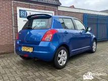 Foto van kenteken 50-GPT-3