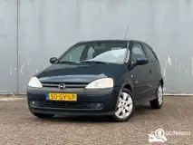 Foto van kenteken 50-GV-LP