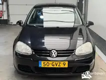 Foto van kenteken 50-GVZ-9