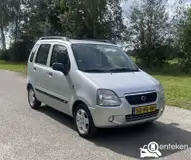 Foto van kenteken 50-HG-BH