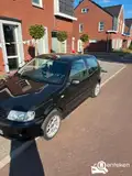 Foto van kenteken 50-HH-KJ