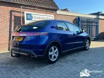 Foto van kenteken 50-HNV-7