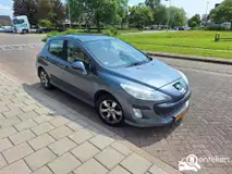 Foto van kenteken 50-HRV-2 Foto van kenteken 50-HRV-2