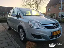 Foto van kenteken 50-HSZ-7