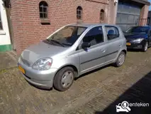 Foto van kenteken 50-HV-PL