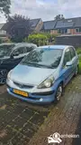 Foto van kenteken 50-HZ-HT